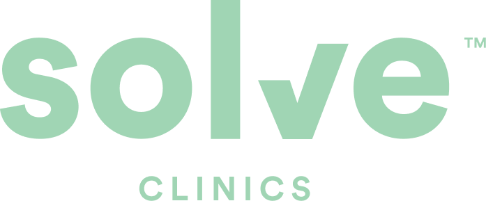 Solve Clinics